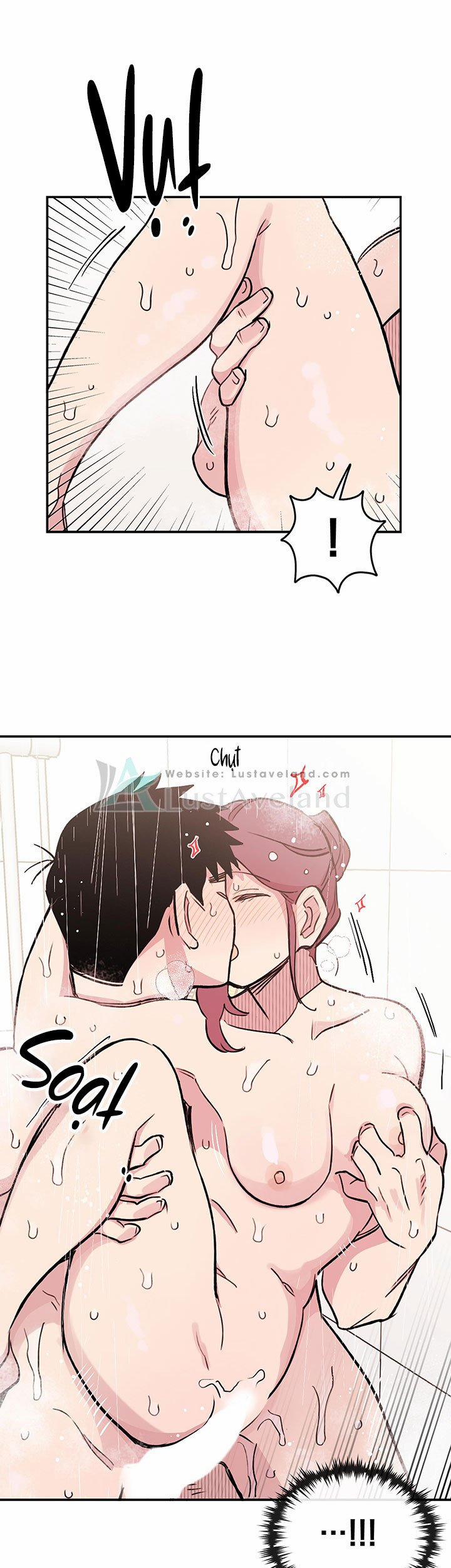 1 Người Khỏe 2 Người Vui 32 trang 18