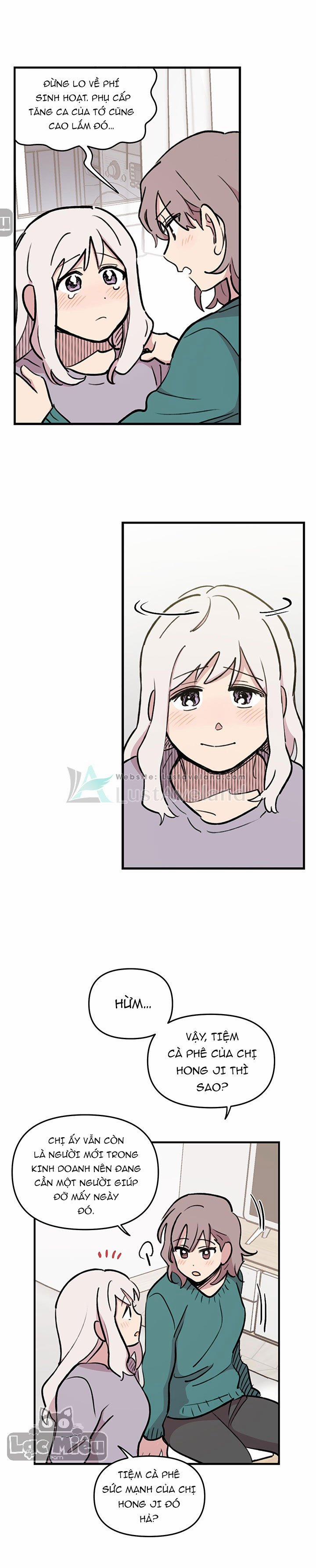 1 Người Khỏe 2 Người Vui 32 trang 2