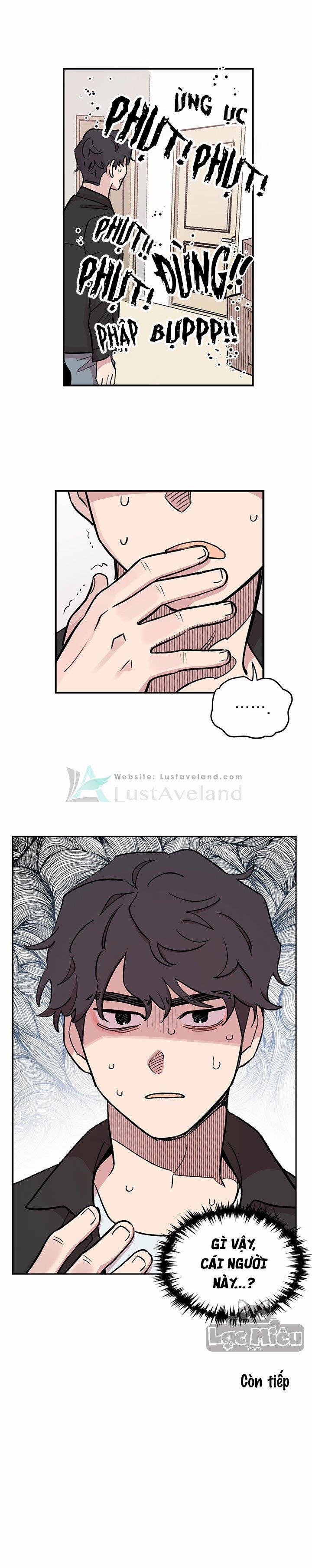 1 Người Khỏe 2 Người Vui 32 trang 22