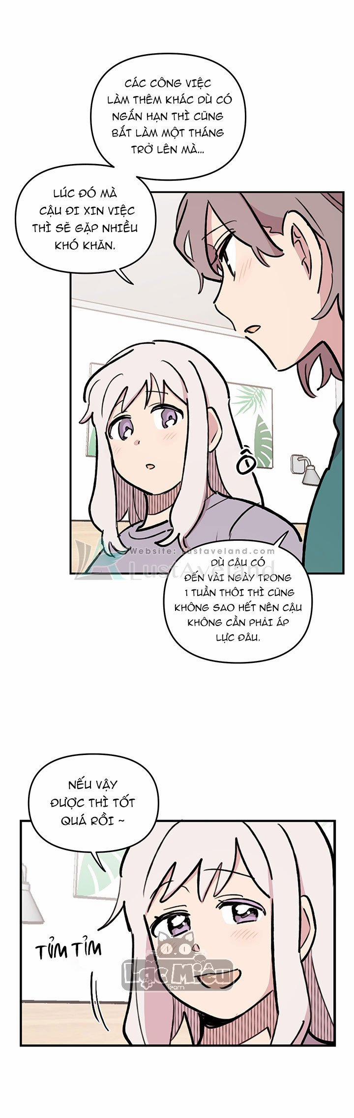 1 Người Khỏe 2 Người Vui 32 trang 3