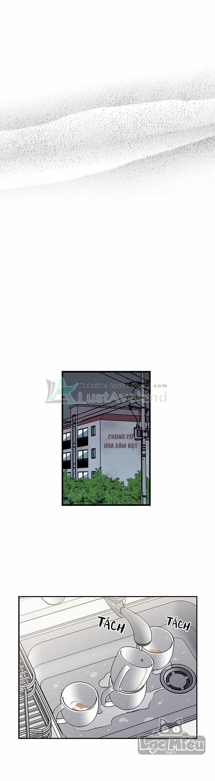 1 Người Khỏe 2 Người Vui 32 trang 4