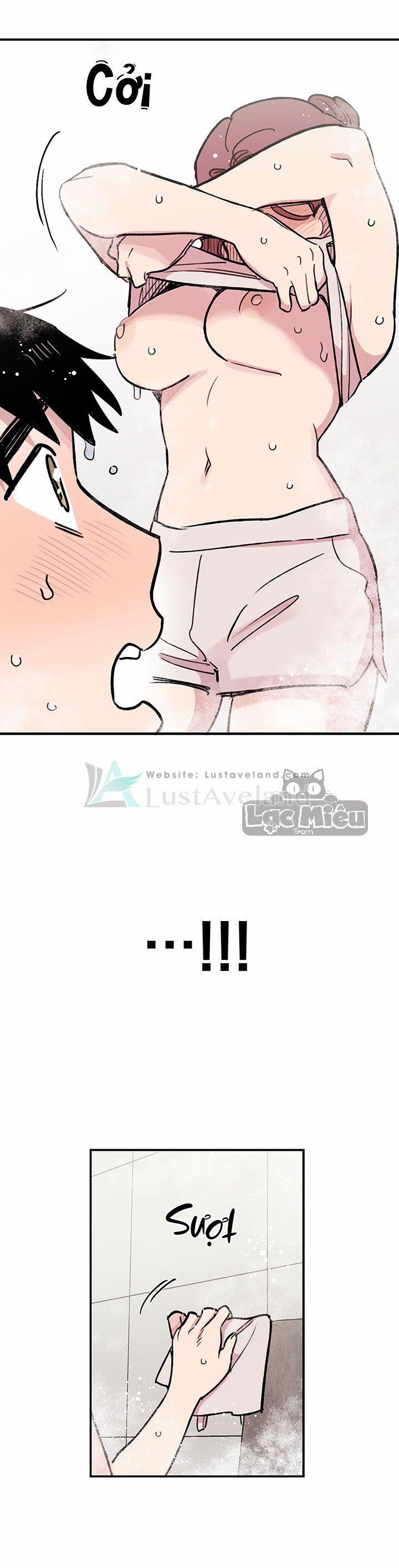 1 Người Khỏe 2 Người Vui 32 trang 7