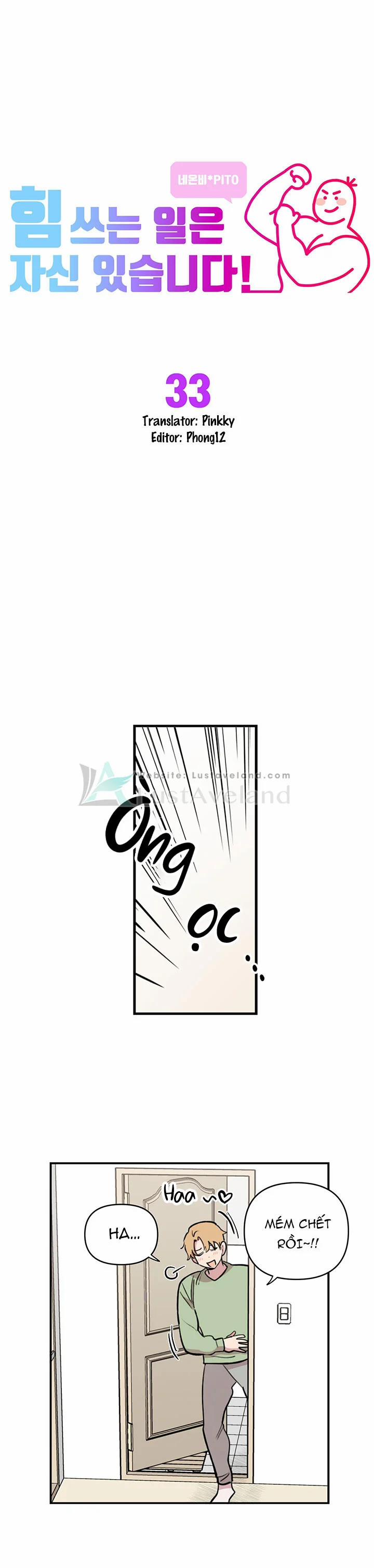 1 Người Khỏe 2 Người Vui 33 trang 0