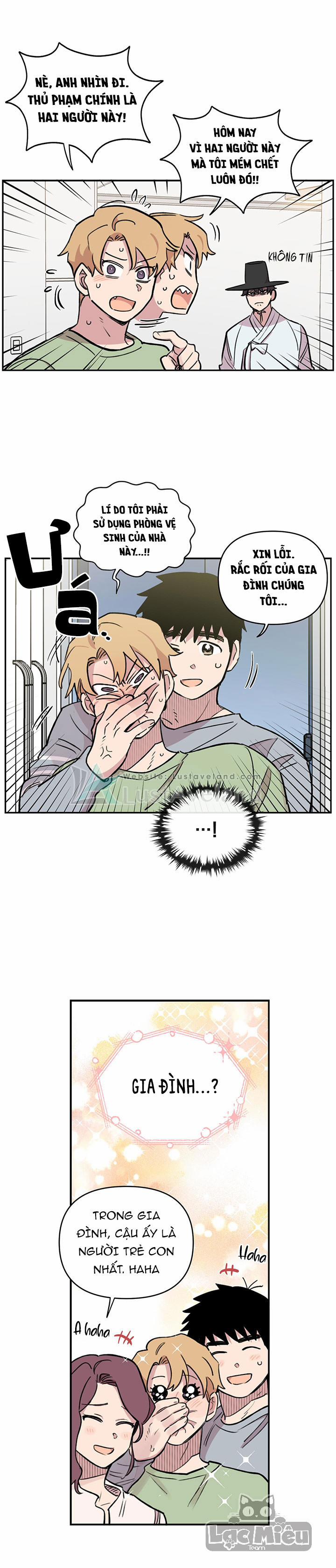 1 Người Khỏe 2 Người Vui 33 trang 12