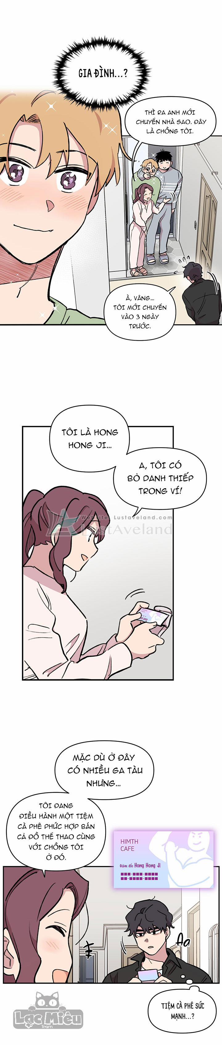 1 Người Khỏe 2 Người Vui 33 trang 13