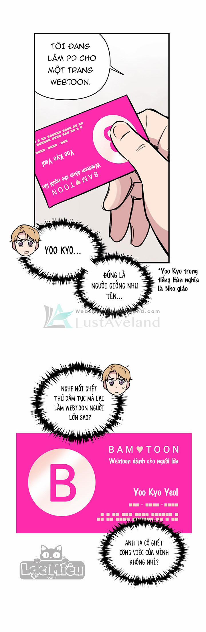 1 Người Khỏe 2 Người Vui 33 trang 15