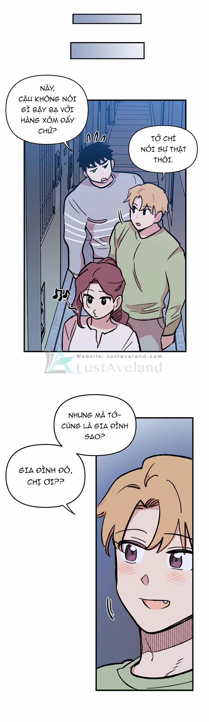 1 Người Khỏe 2 Người Vui 33 trang 16