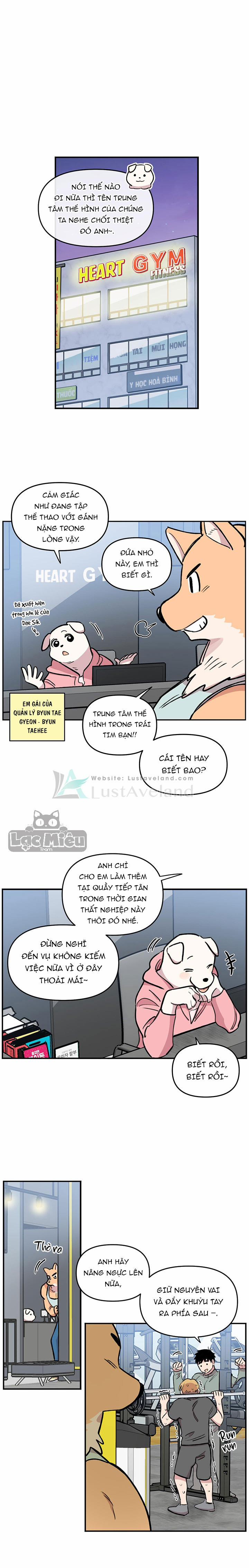 1 Người Khỏe 2 Người Vui 33 trang 18