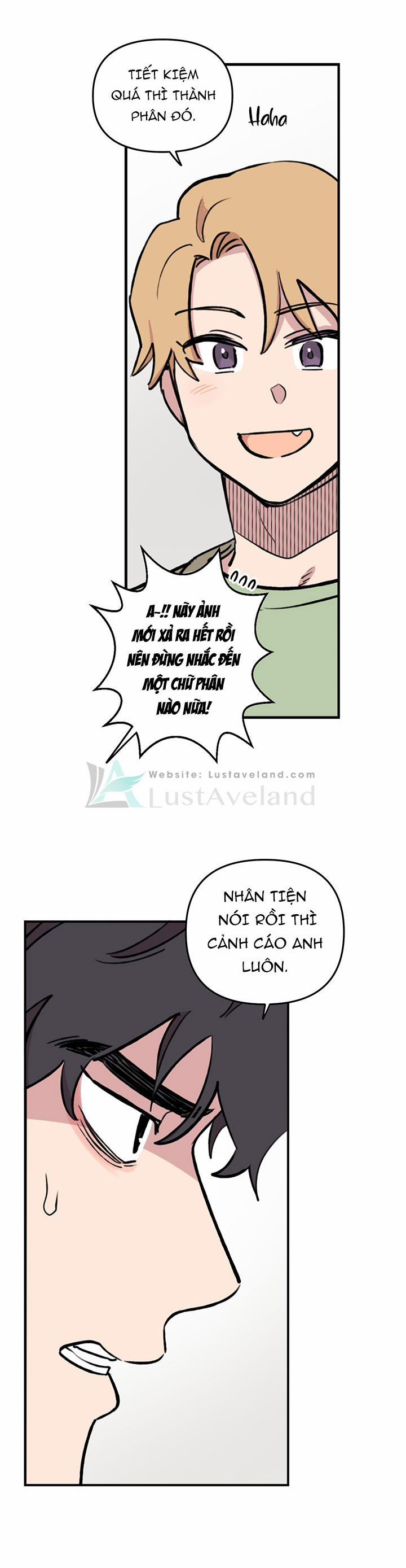 1 Người Khỏe 2 Người Vui 33 trang 6