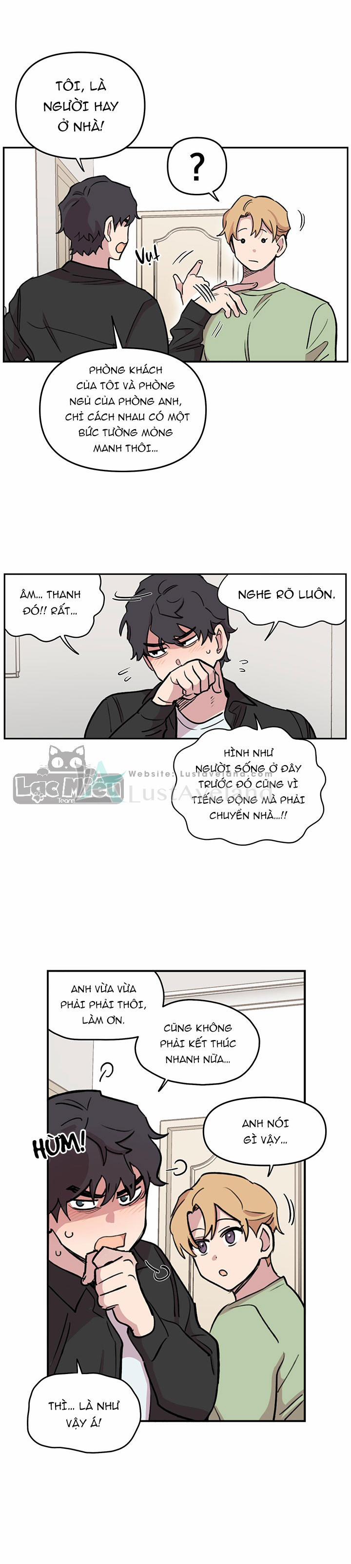 1 Người Khỏe 2 Người Vui 33 trang 7