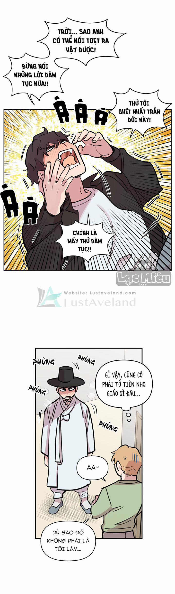 1 Người Khỏe 2 Người Vui 33 trang 9