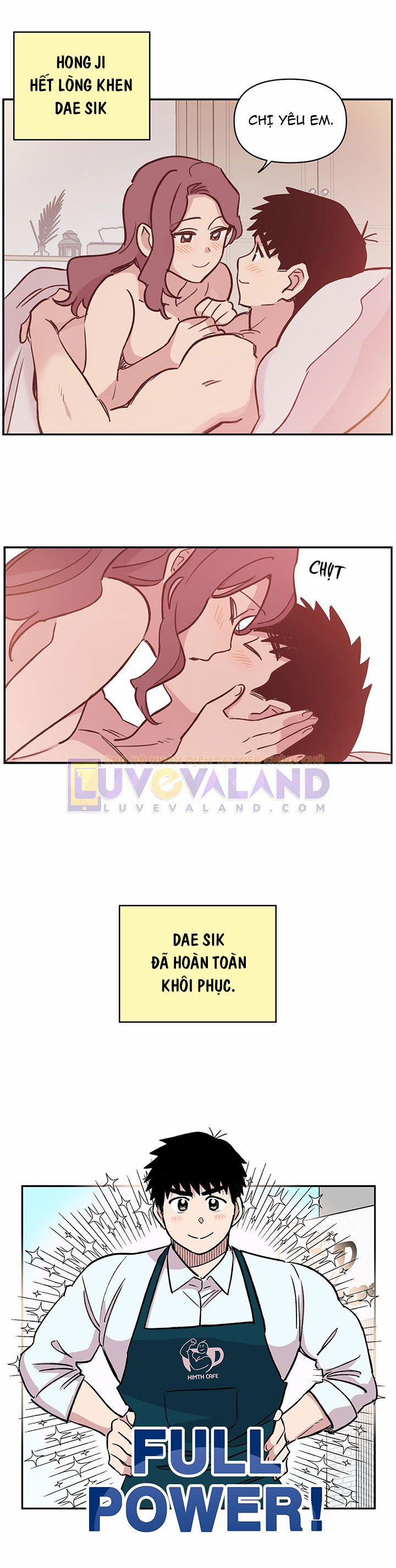 1 Người Khỏe 2 Người Vui 34 trang 1