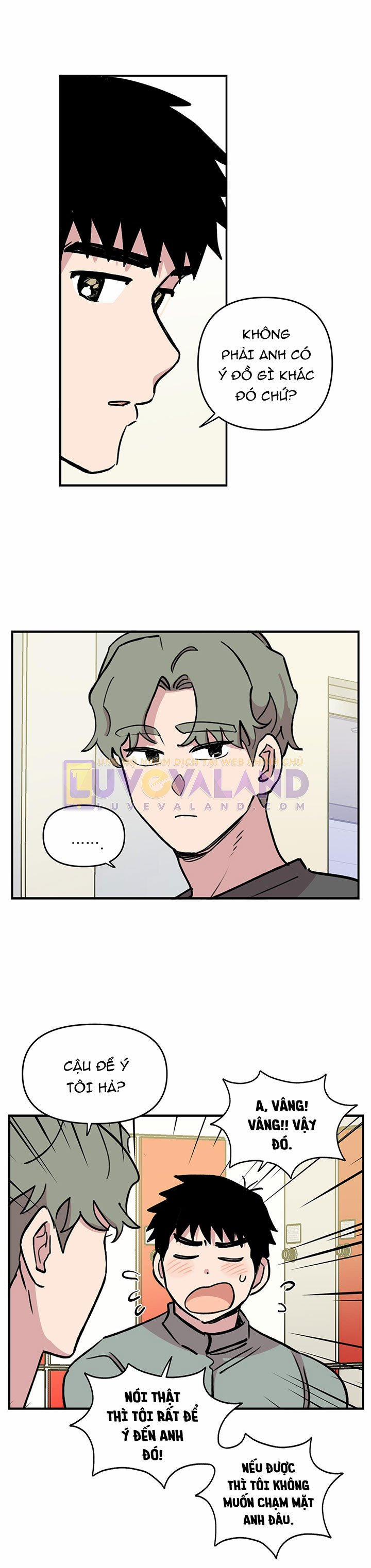 1 Người Khỏe 2 Người Vui 34 trang 10