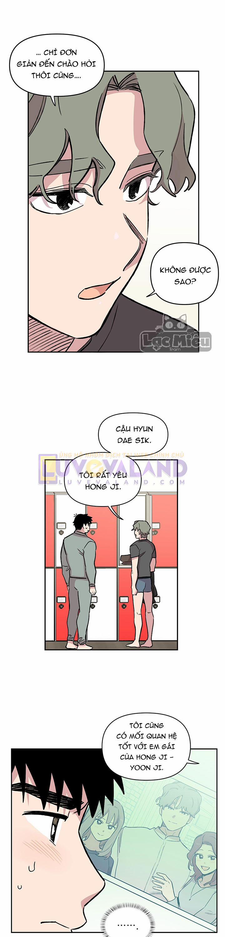 1 Người Khỏe 2 Người Vui 34 trang 11