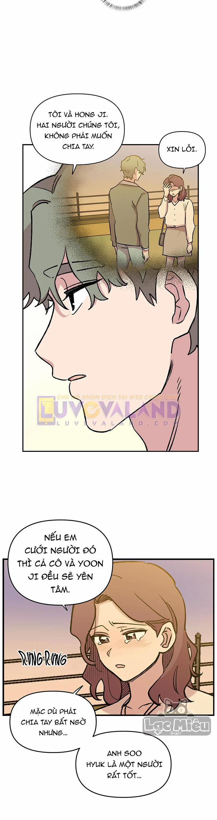 1 Người Khỏe 2 Người Vui 34 trang 12