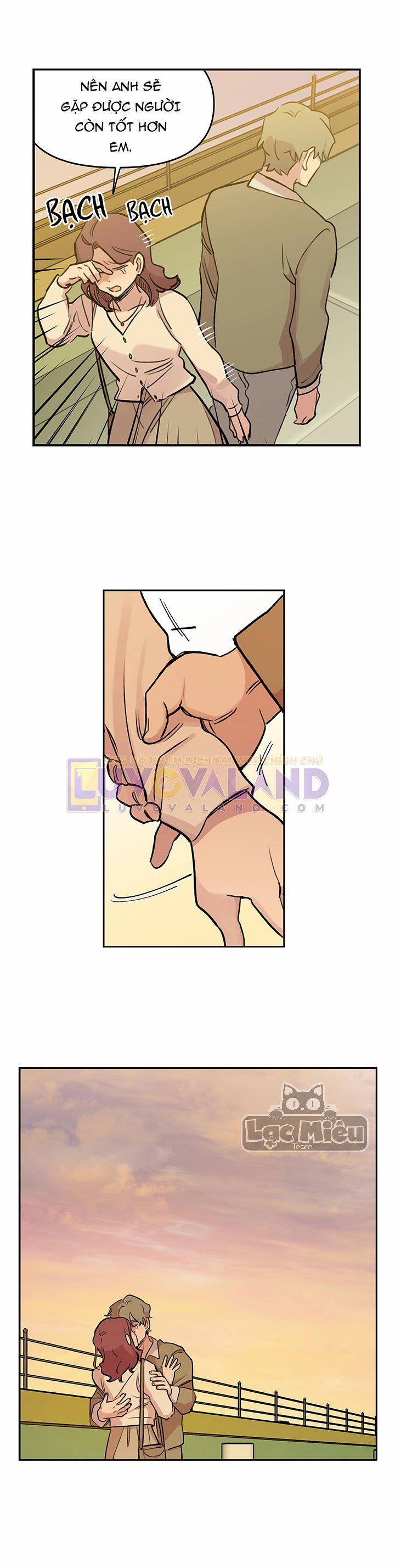 1 Người Khỏe 2 Người Vui 34 trang 13