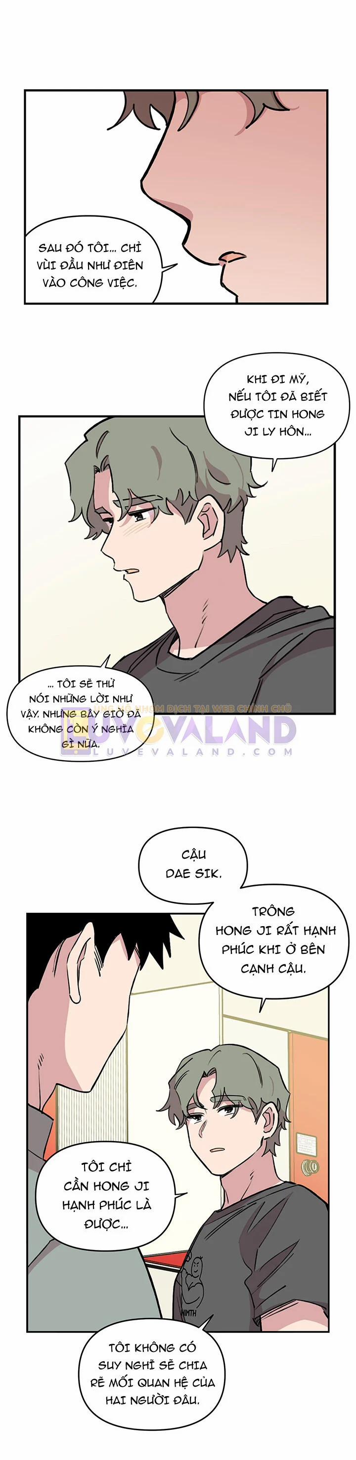 1 Người Khỏe 2 Người Vui 34 trang 14