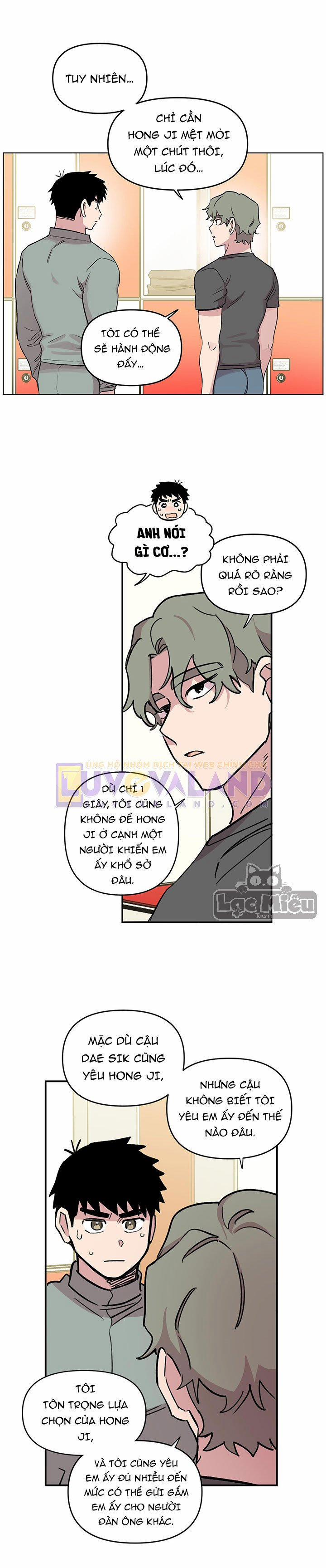 1 Người Khỏe 2 Người Vui 34 trang 15