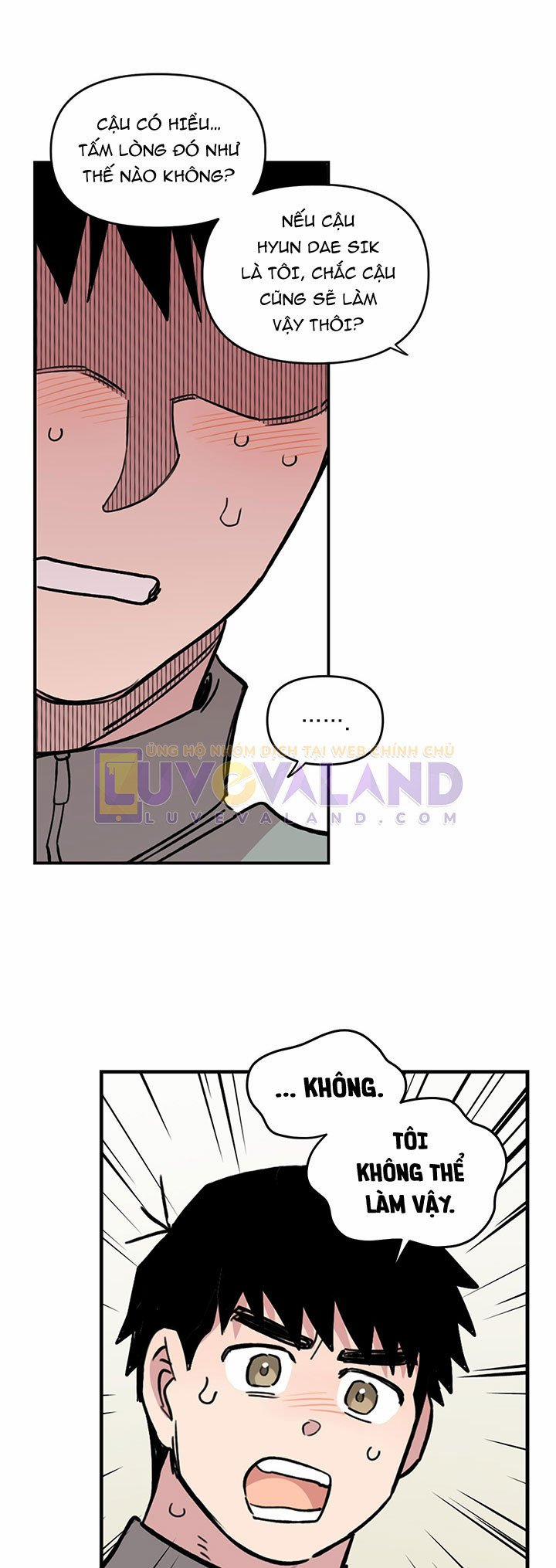 1 Người Khỏe 2 Người Vui 34 trang 16