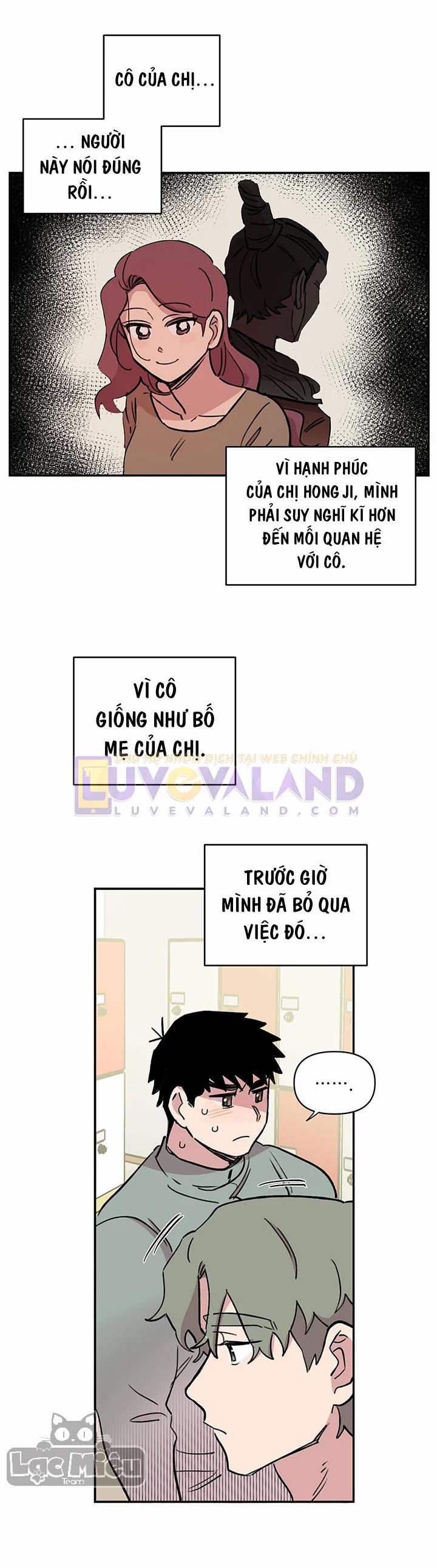 1 Người Khỏe 2 Người Vui 34 trang 18