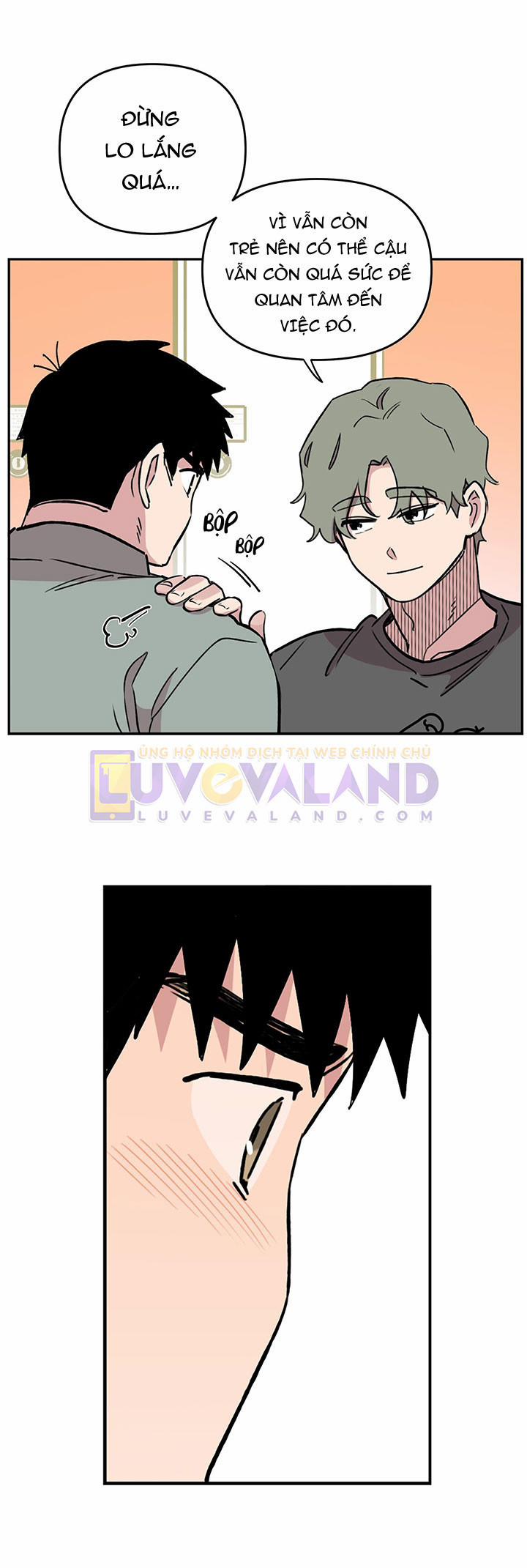 1 Người Khỏe 2 Người Vui 34 trang 19