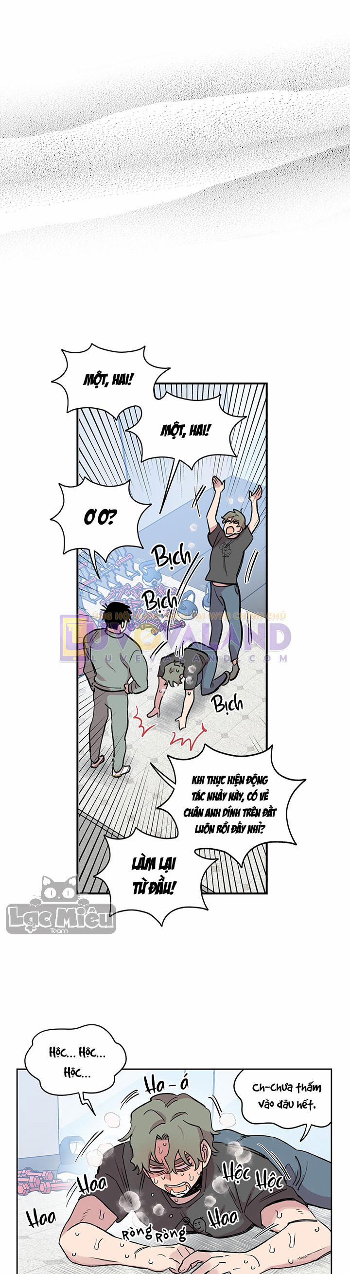 1 Người Khỏe 2 Người Vui 34 trang 21