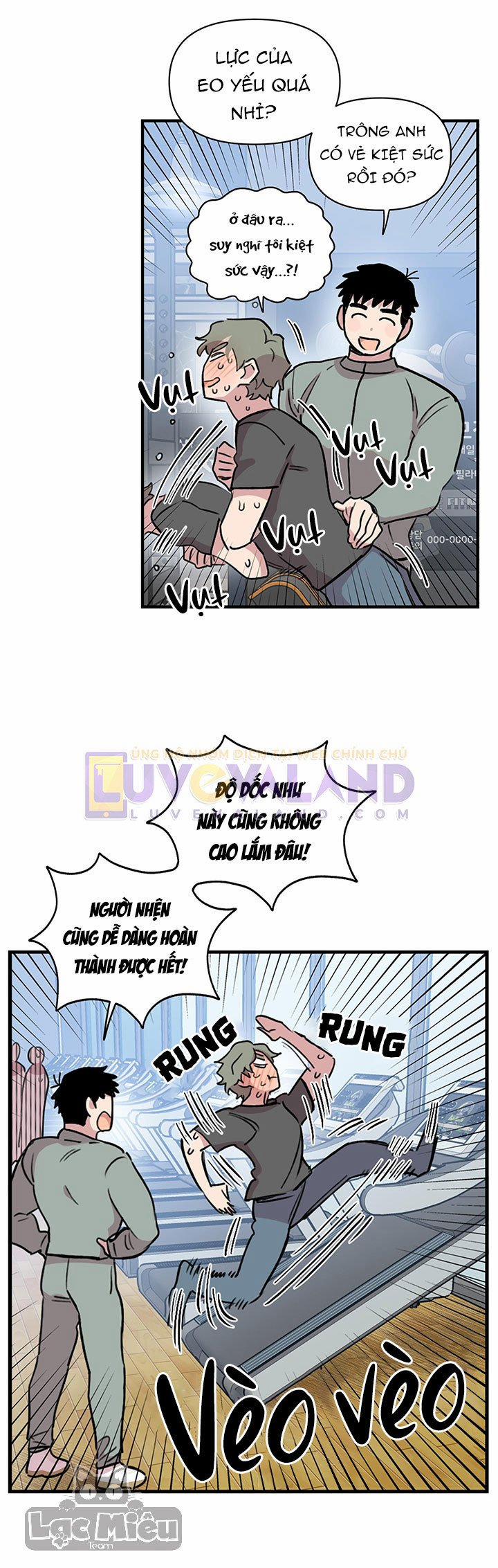 1 Người Khỏe 2 Người Vui 34 trang 24