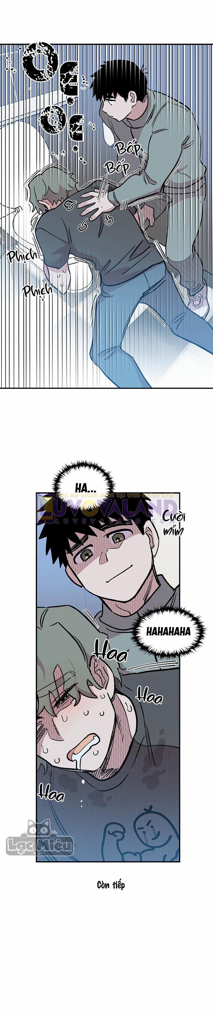 1 Người Khỏe 2 Người Vui 34 trang 25