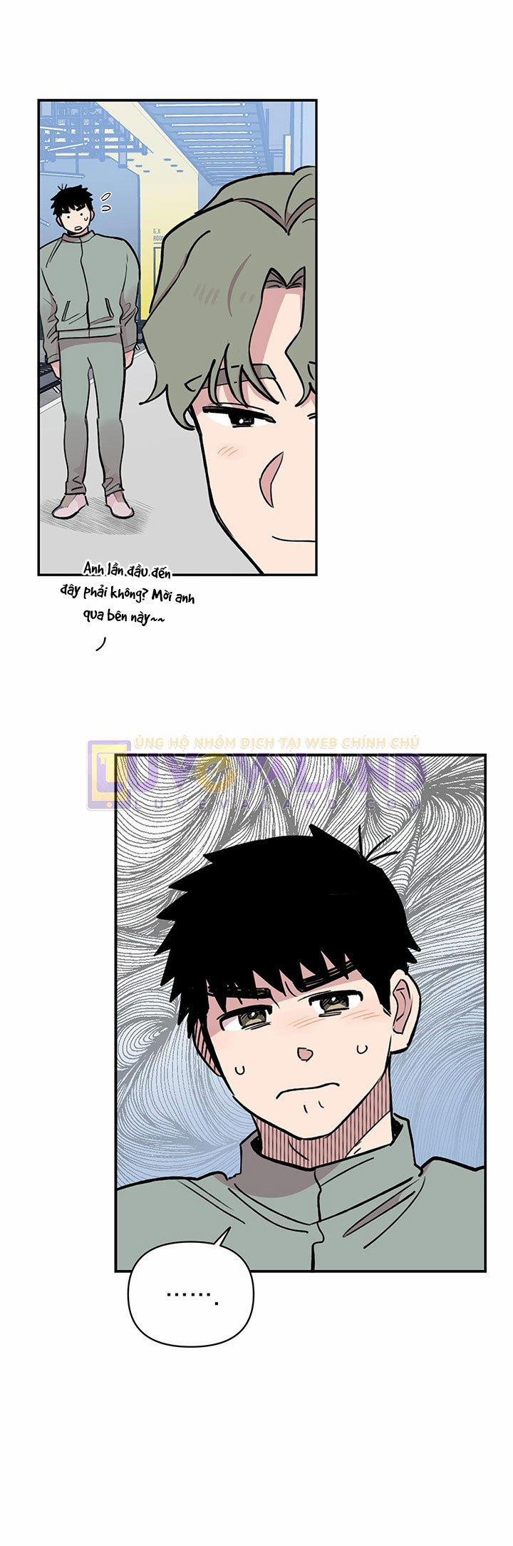 1 Người Khỏe 2 Người Vui 34 trang 4