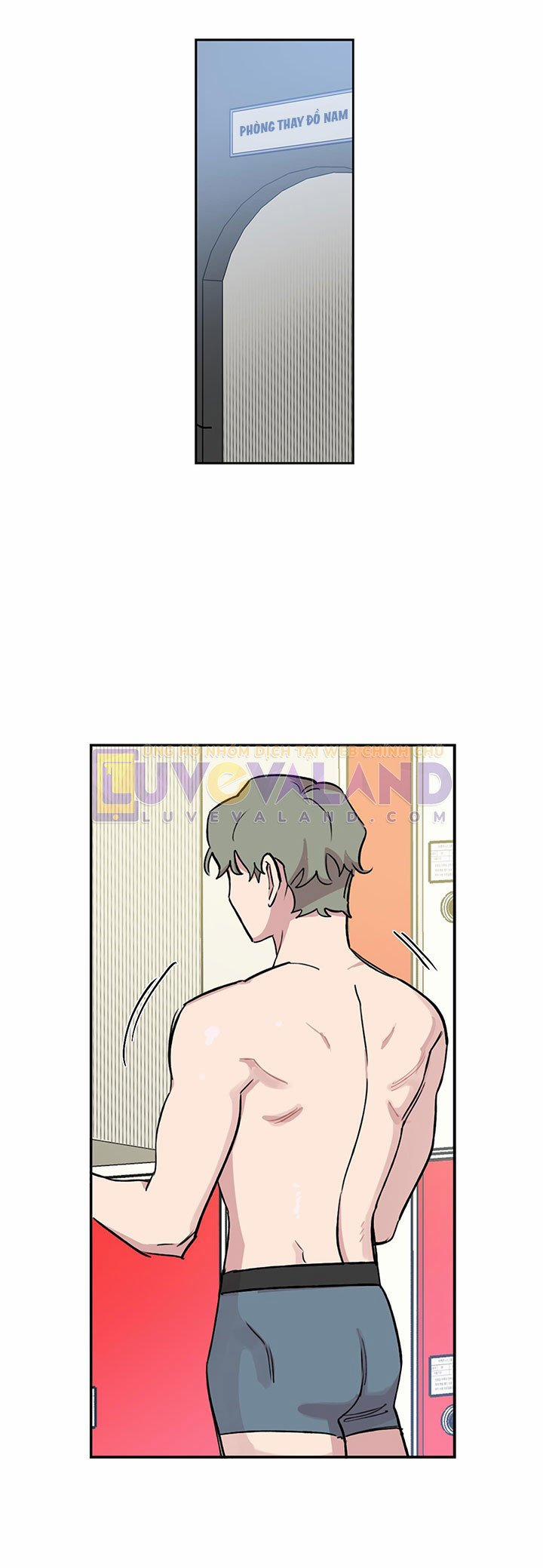 1 Người Khỏe 2 Người Vui 34 trang 5