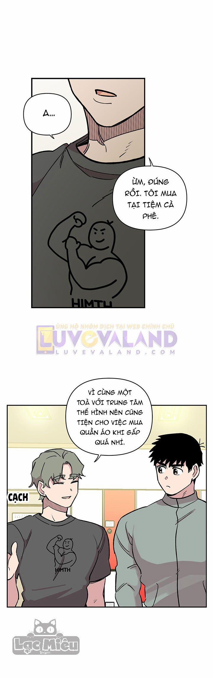 1 Người Khỏe 2 Người Vui 34 trang 7