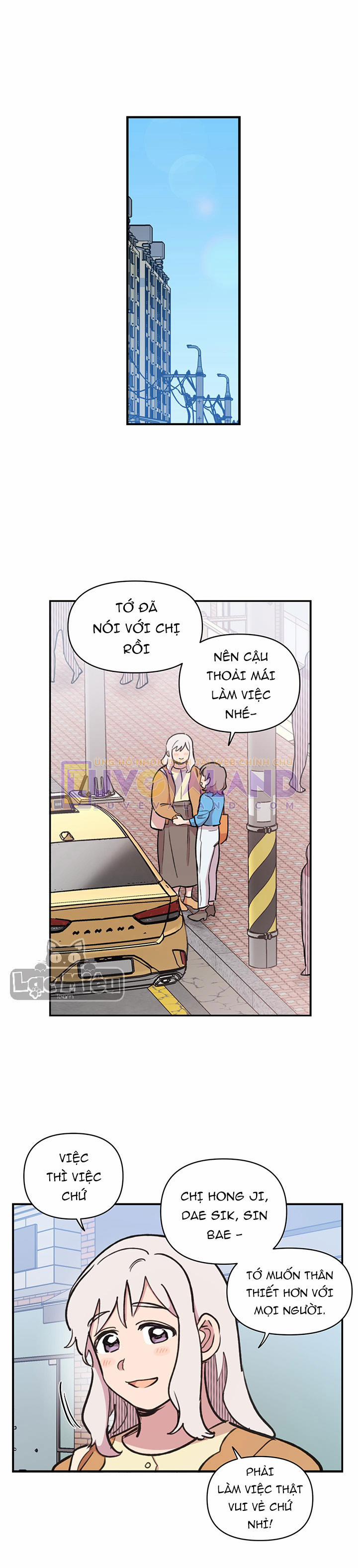 1 Người Khỏe 2 Người Vui 35 trang 1