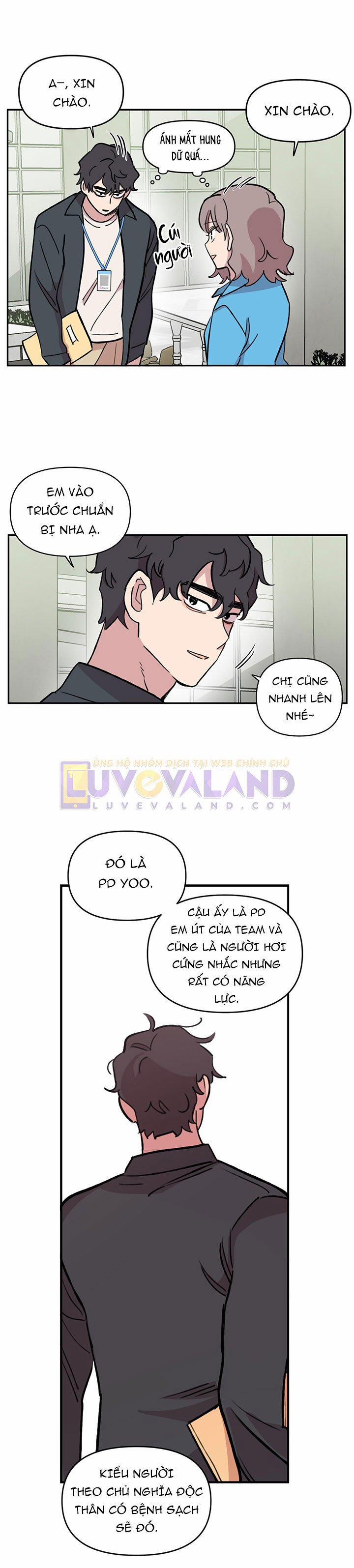 1 Người Khỏe 2 Người Vui 35 trang 11