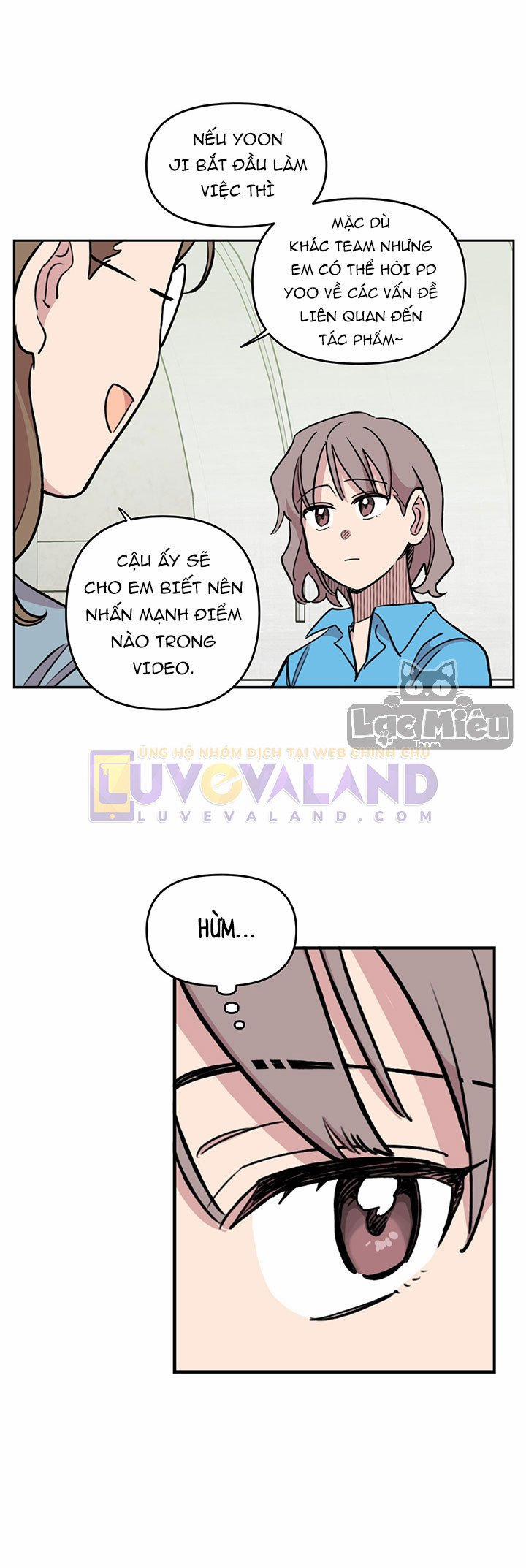 1 Người Khỏe 2 Người Vui 35 trang 12