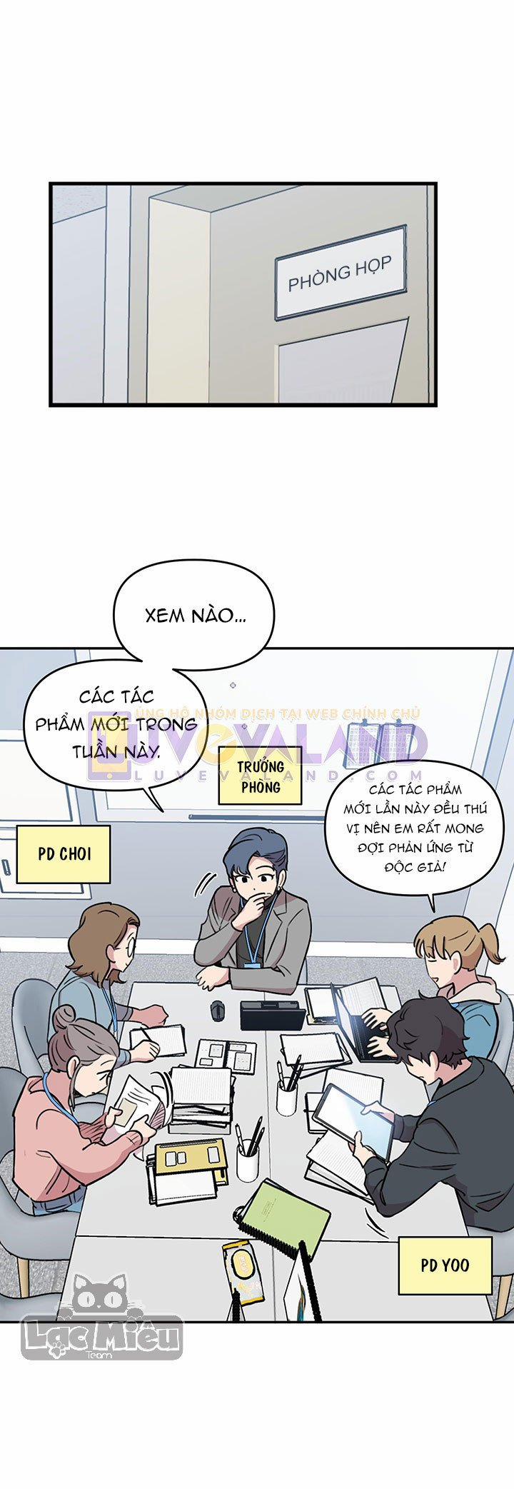 1 Người Khỏe 2 Người Vui 35 trang 13