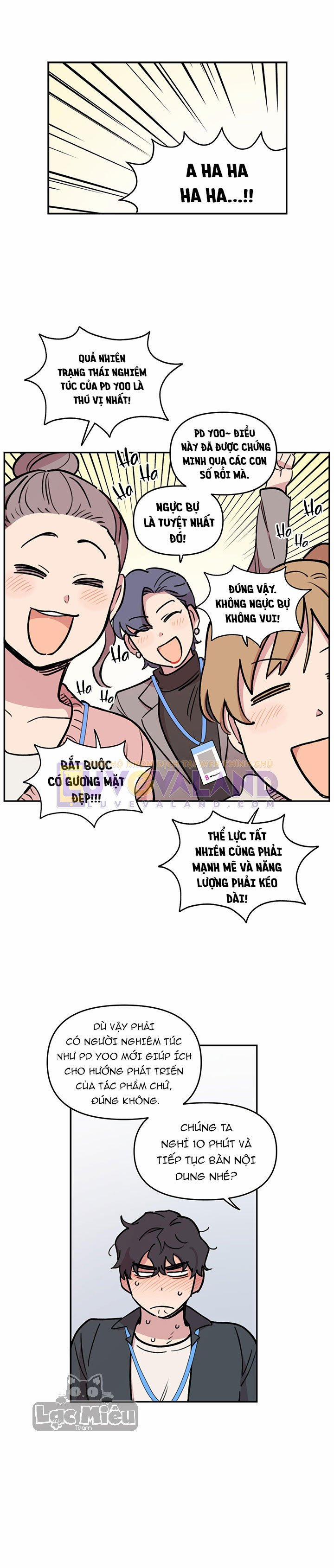 1 Người Khỏe 2 Người Vui 35 trang 18