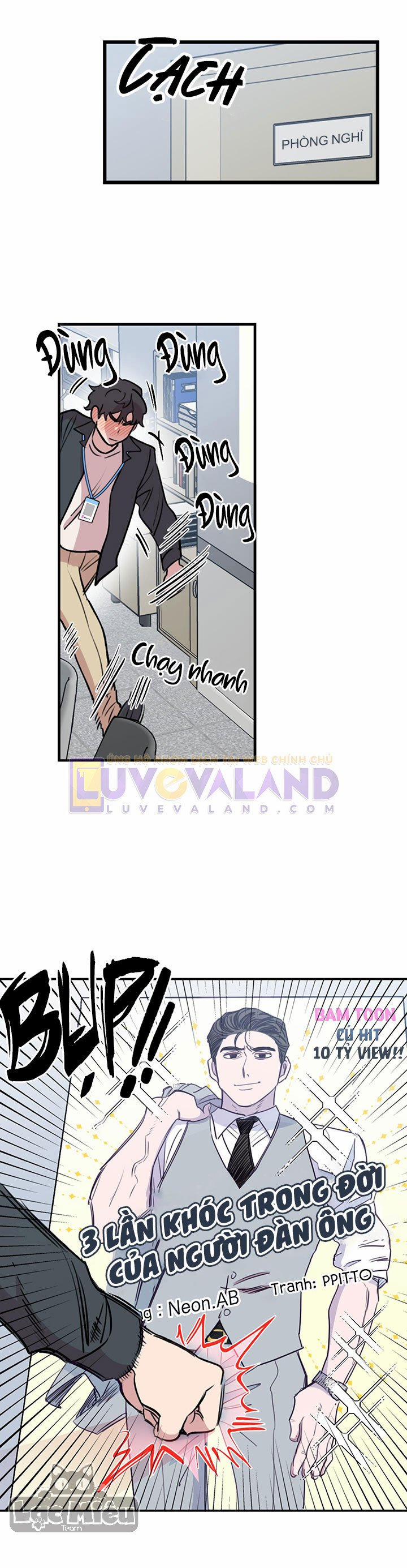 1 Người Khỏe 2 Người Vui 35 trang 19