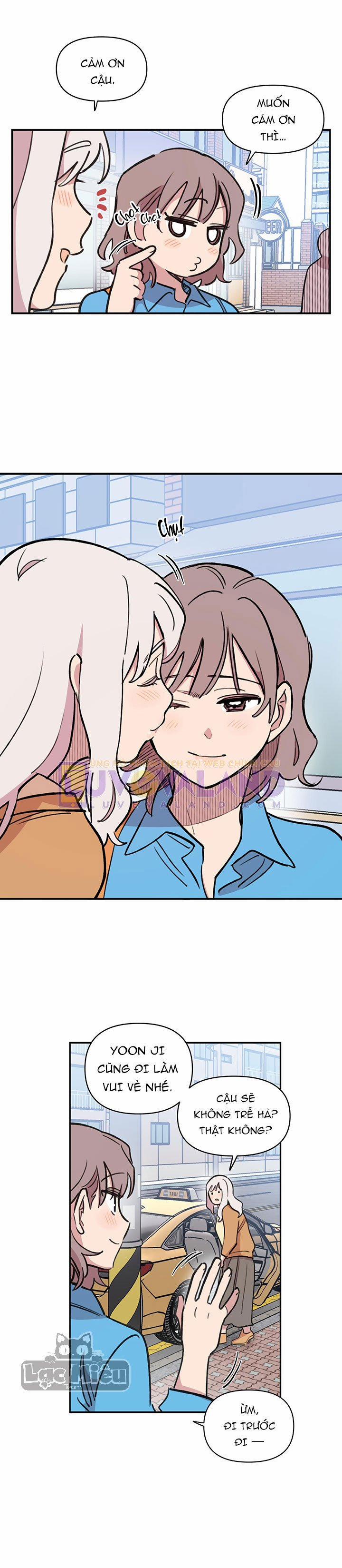 1 Người Khỏe 2 Người Vui 35 trang 2