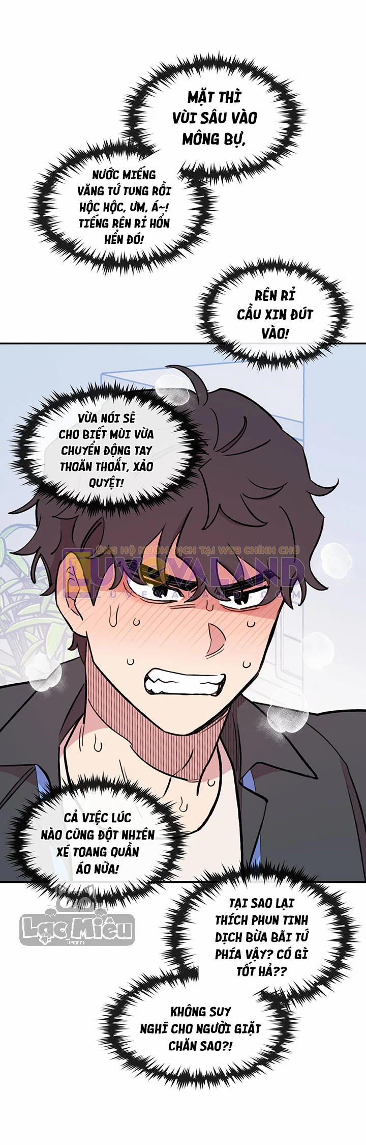 1 Người Khỏe 2 Người Vui 35 trang 21