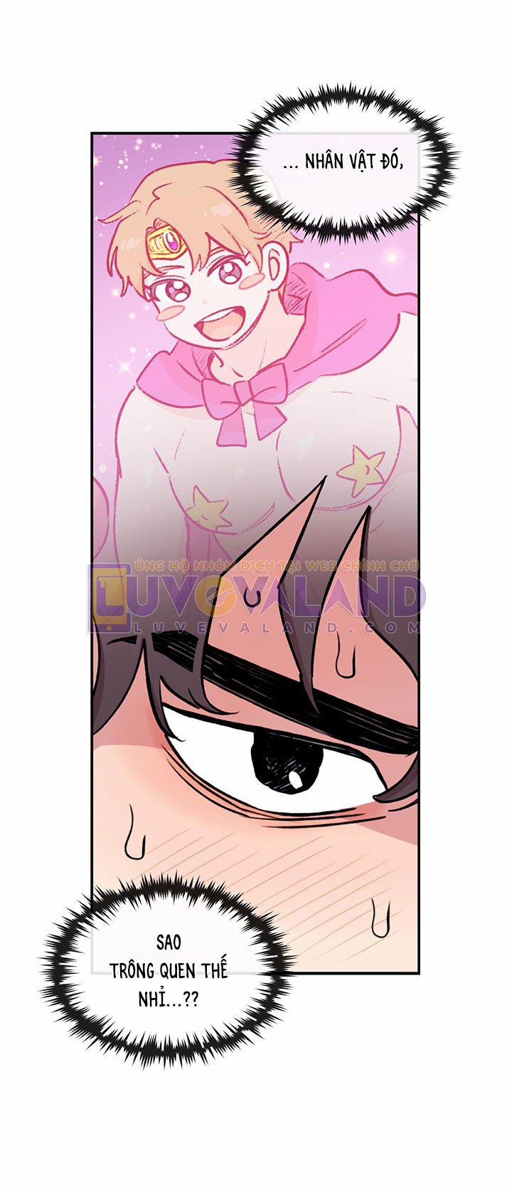 1 Người Khỏe 2 Người Vui 35 trang 22