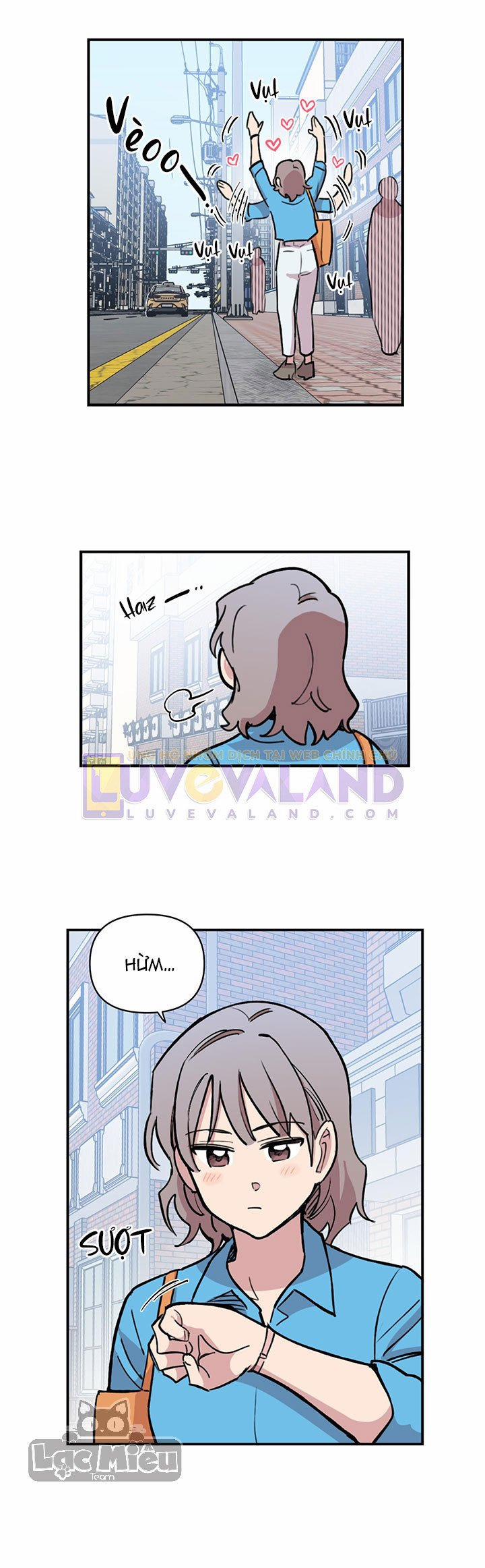 1 Người Khỏe 2 Người Vui 35 trang 3