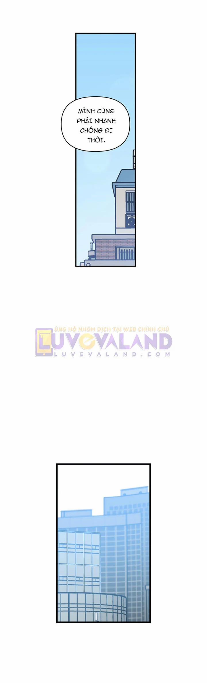 1 Người Khỏe 2 Người Vui 35 trang 4