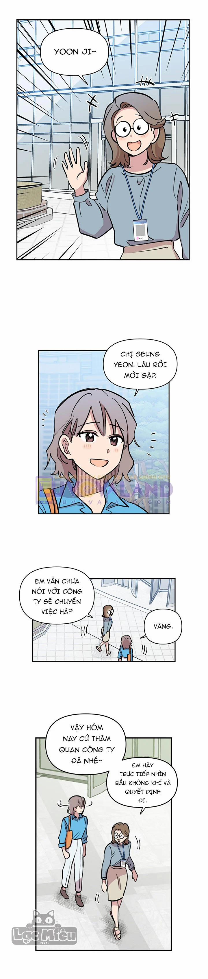 1 Người Khỏe 2 Người Vui 35 trang 5