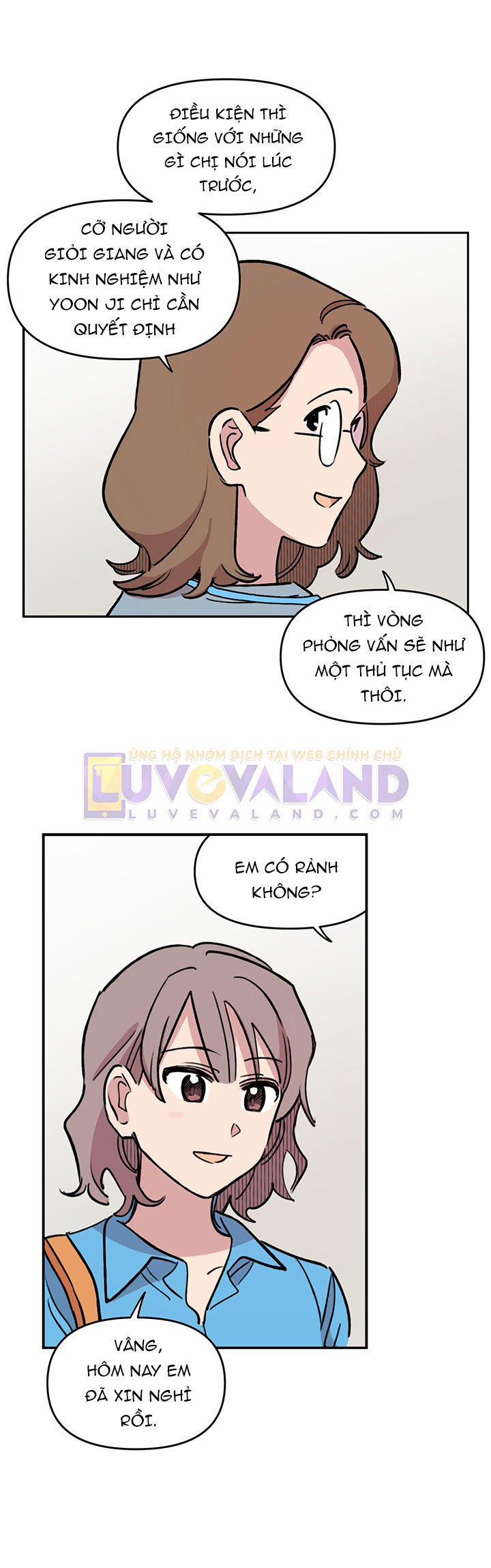 1 Người Khỏe 2 Người Vui 35 trang 6