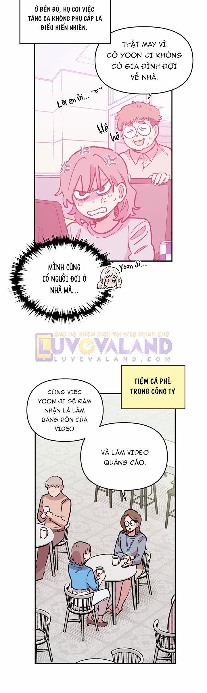 1 Người Khỏe 2 Người Vui 35 trang 8