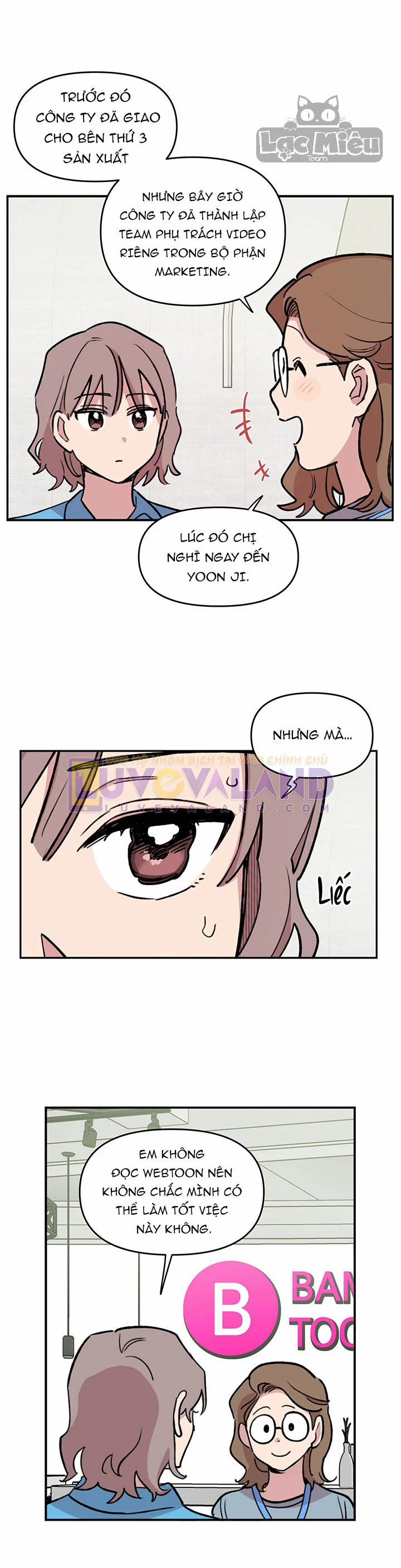 1 Người Khỏe 2 Người Vui 35 trang 9