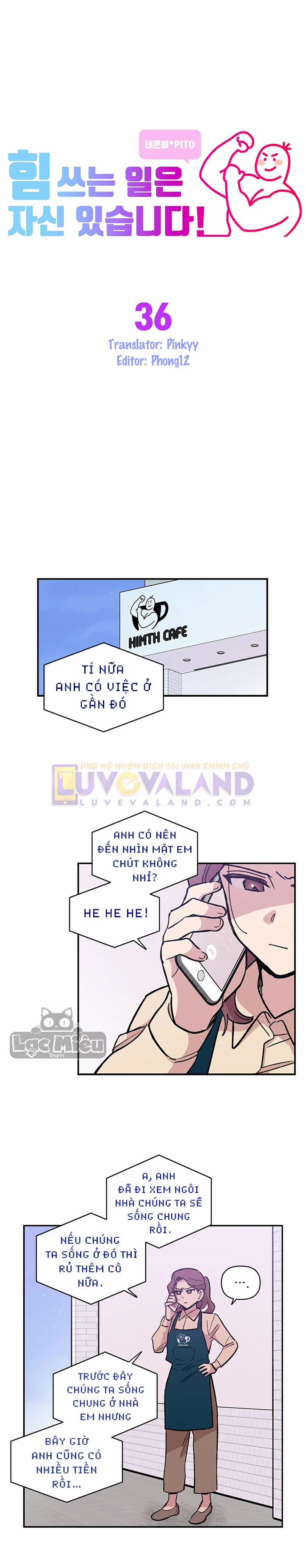 1 Người Khỏe 2 Người Vui 36 trang 0