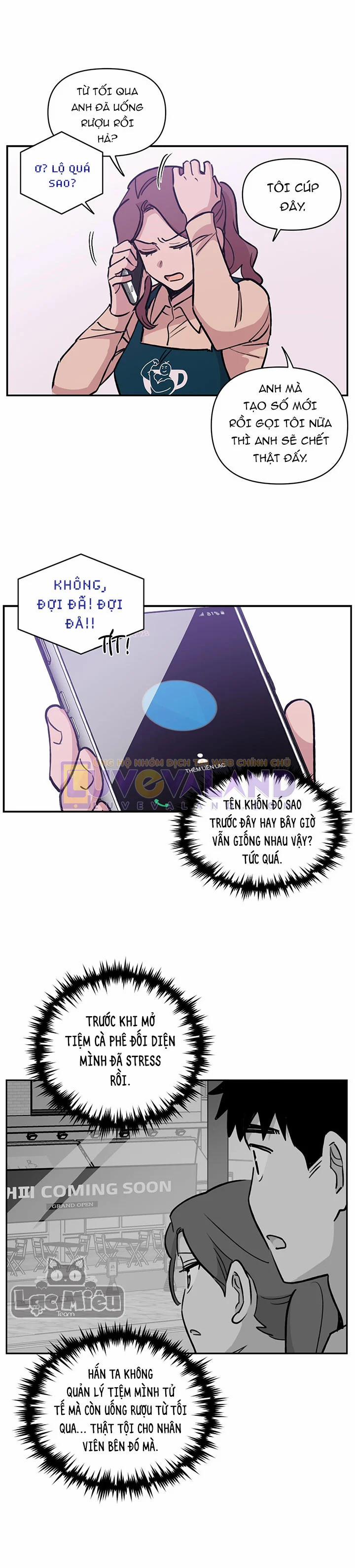 1 Người Khỏe 2 Người Vui 36 trang 1