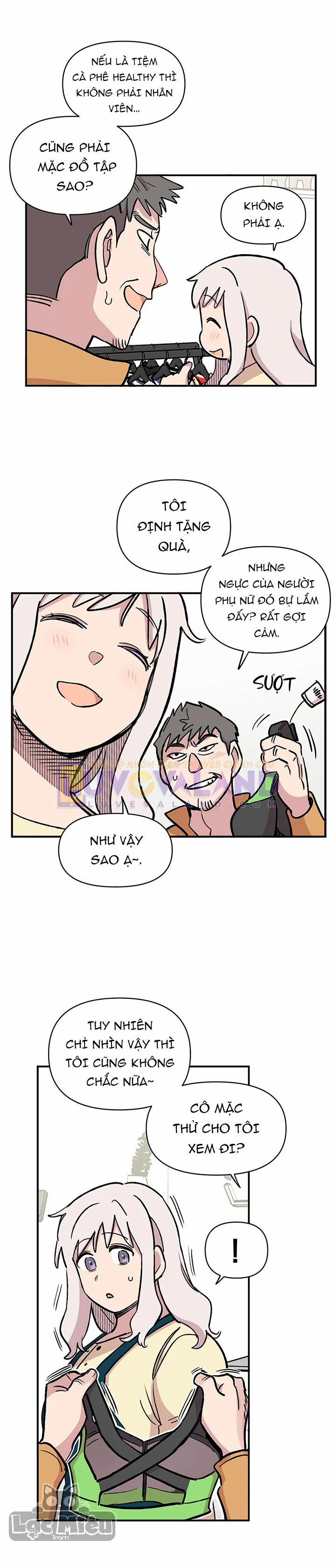 1 Người Khỏe 2 Người Vui 36 trang 10