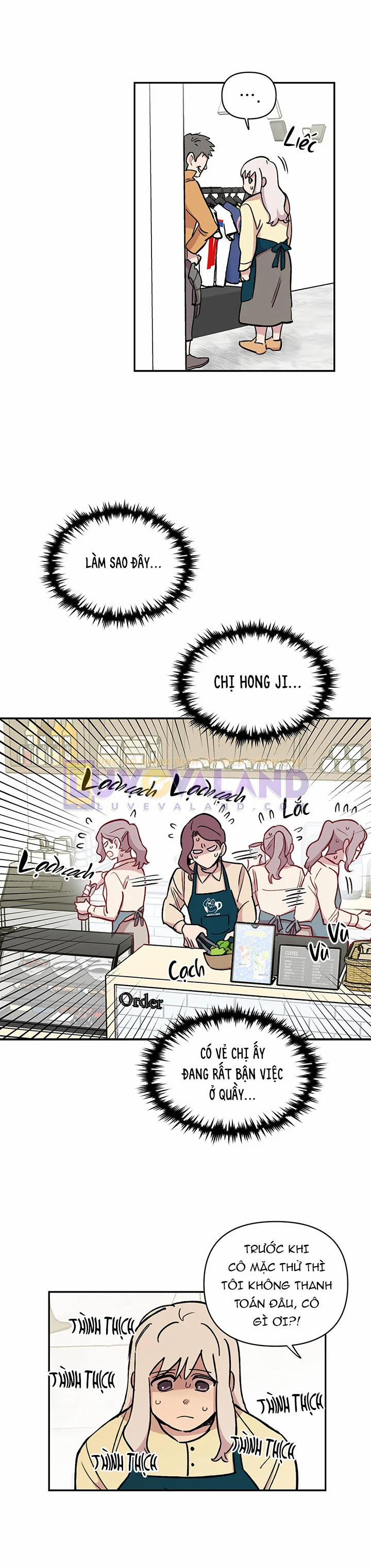 1 Người Khỏe 2 Người Vui 36 trang 11